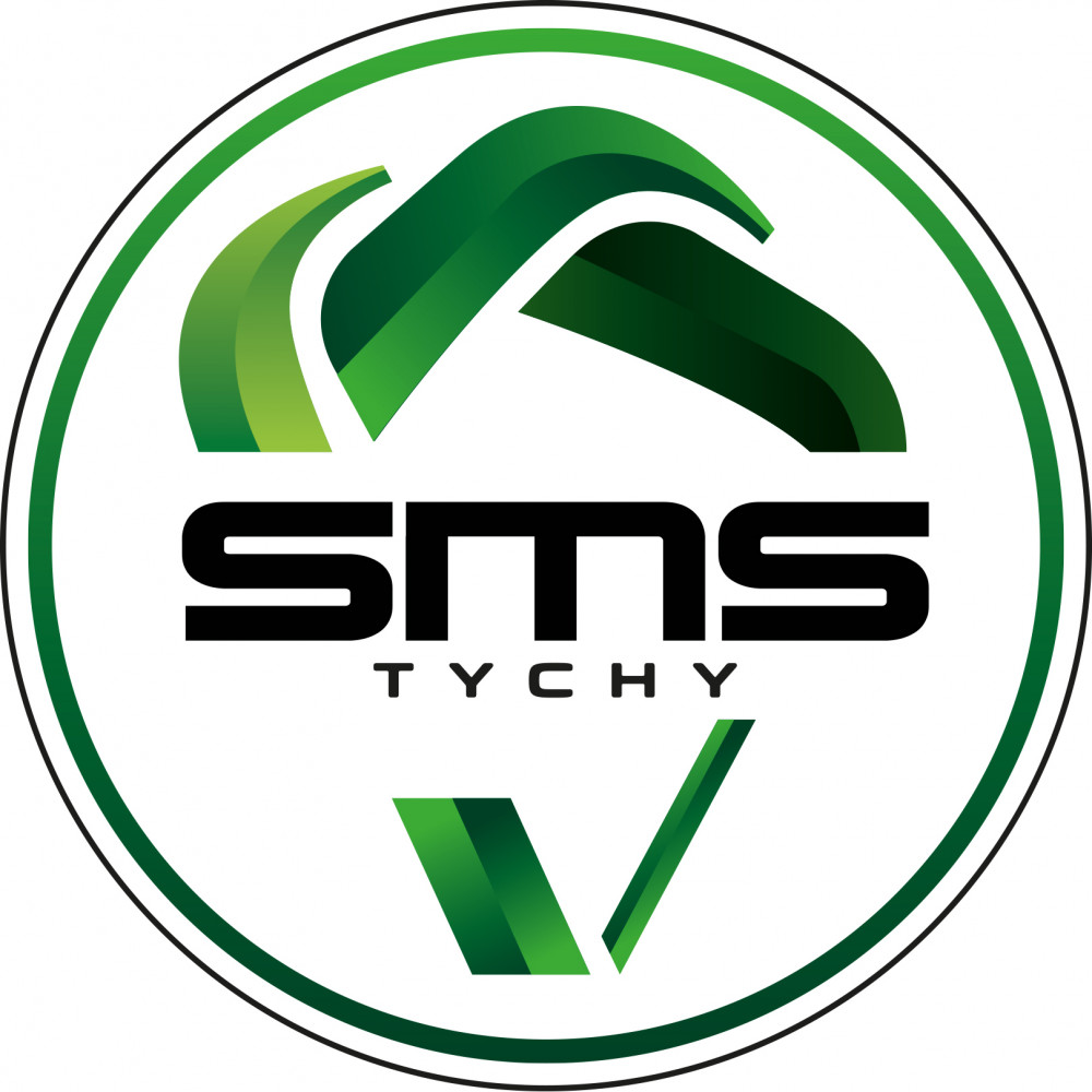 SMS Tychy