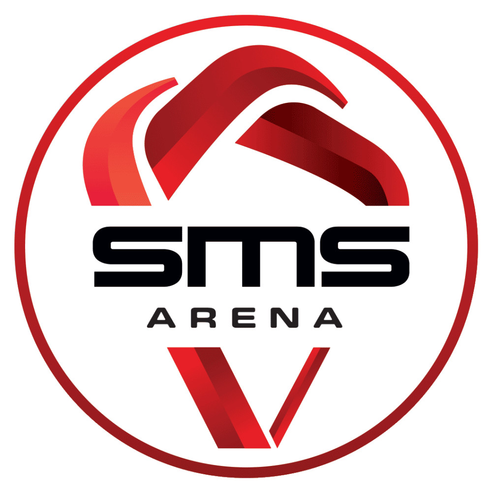 SMS Arena Tychy