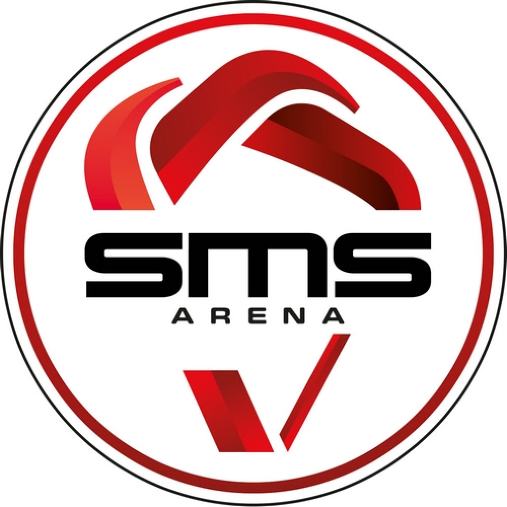 SMS Arena Tychy