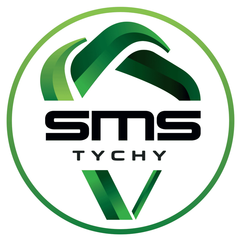 SMS Tychy