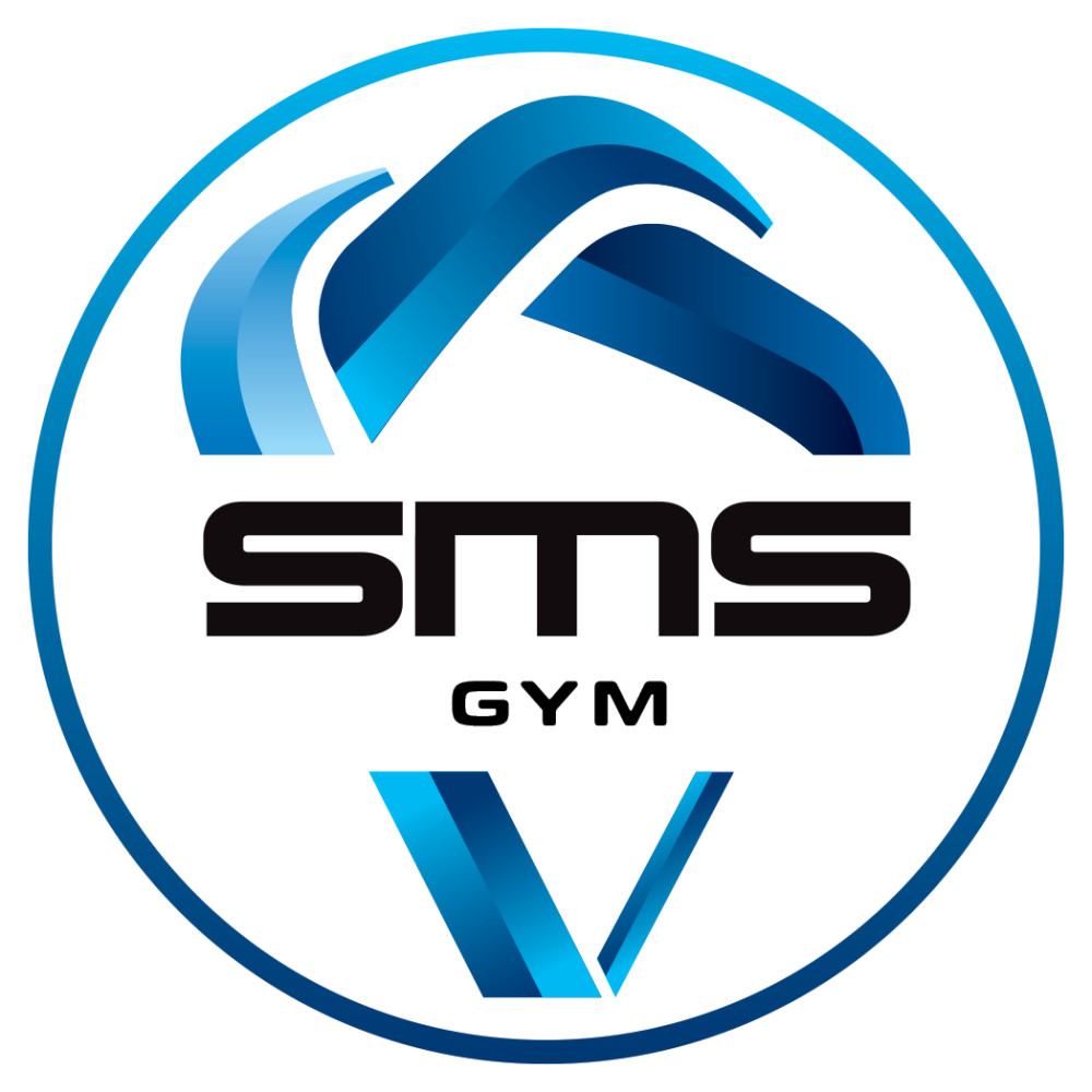 SMS Gym